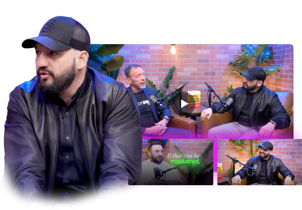 coach-podcast-graphic-3