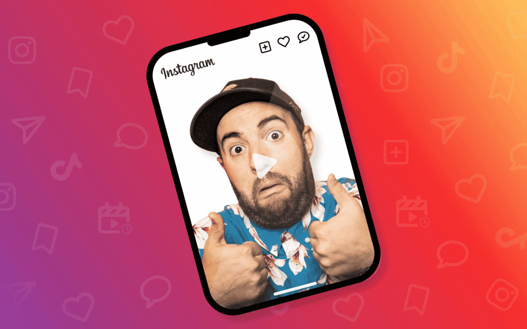 Attention: The First Pillar of Our Triple A Framework for Websites That Convert