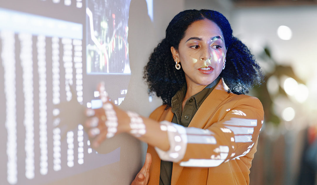 The Evolving Landscape of Design in the Age of Artificial Intelligence