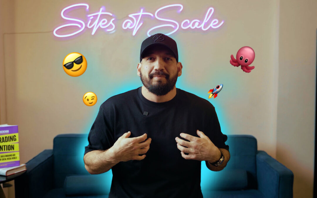 Coffee with Coach is Back!