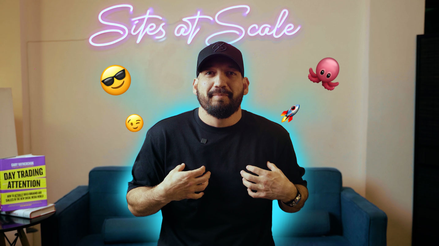 coffee-with-coach-is-back