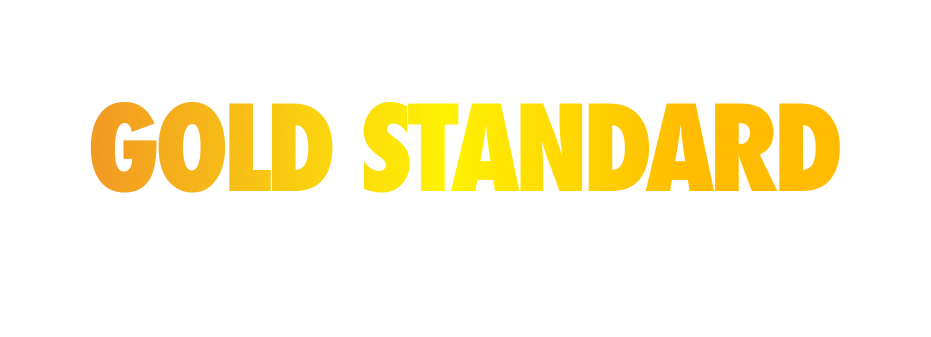 gold-standard-process-seo