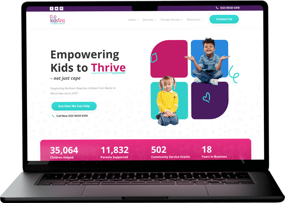 kids-first-preview (1)