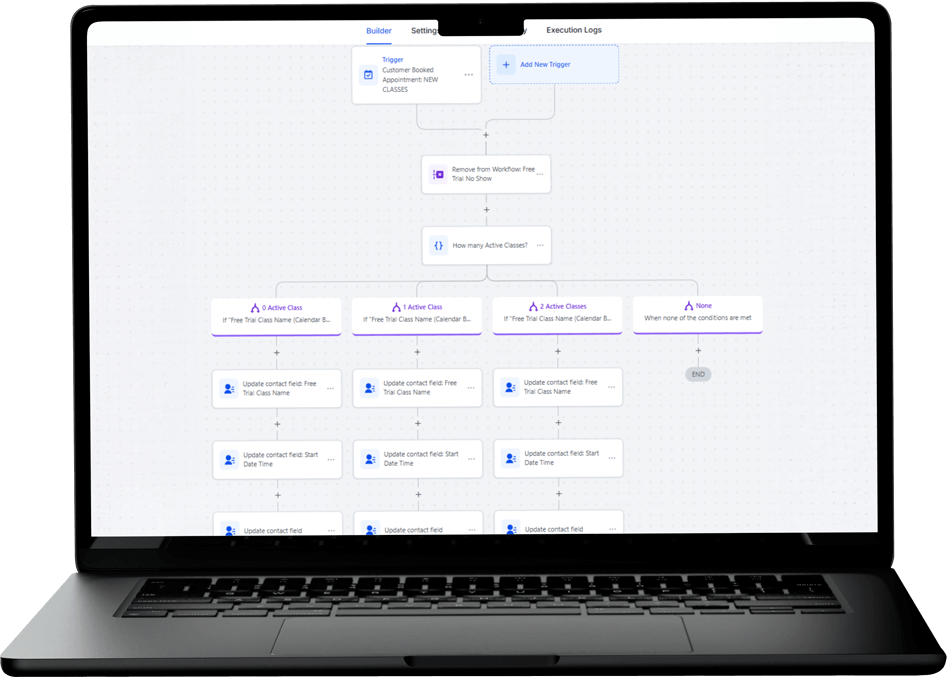 lightning-crm-graphic-main (1)