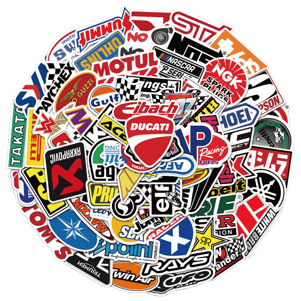 logo-sticker-circle (1)