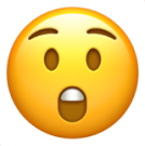 open-mouth-emoji