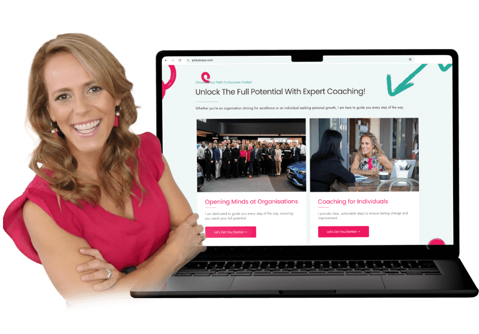 patty-quque-website-preview-graphic (1)