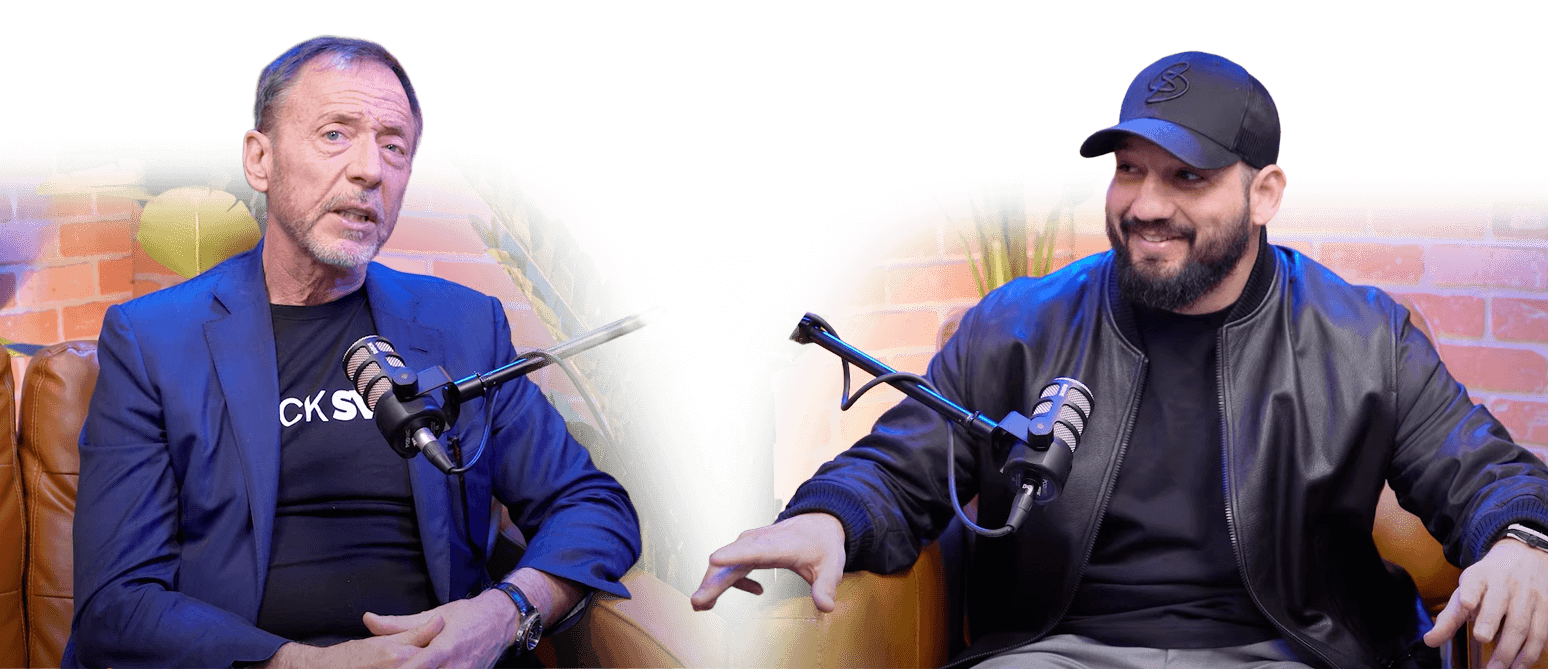 podcast-graphic-1 (1)