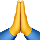 pray-emoji
