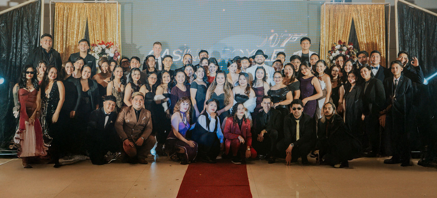 sas-11th