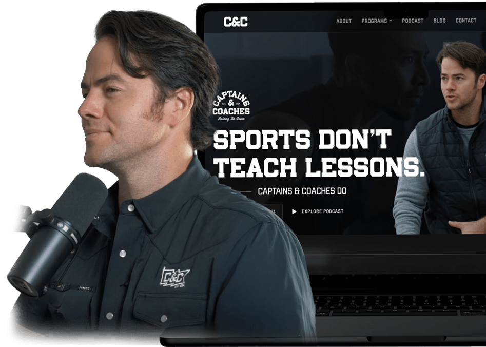 tex-mcquilkin-graphic-laptop (1)