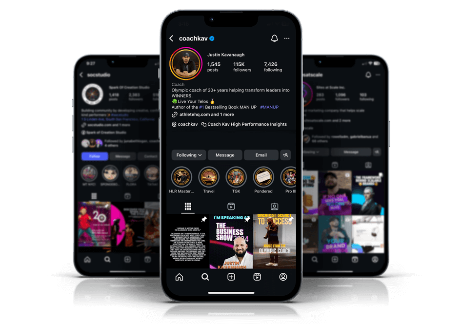 this-is-modern-marketing-graphic-2 (1)