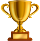 trophy-emoji