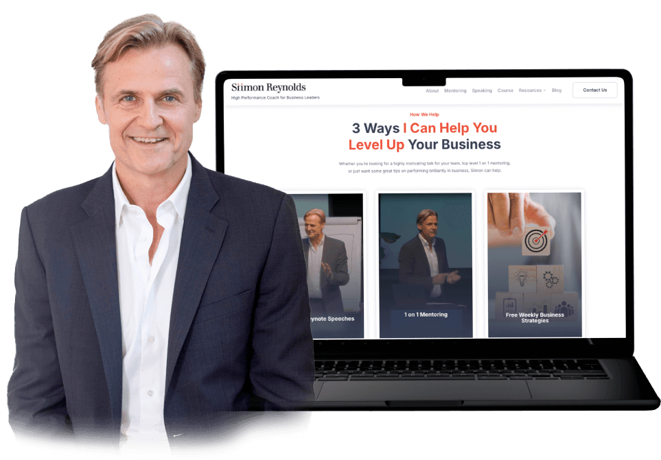 siimon-reynolds-clean-version (1)