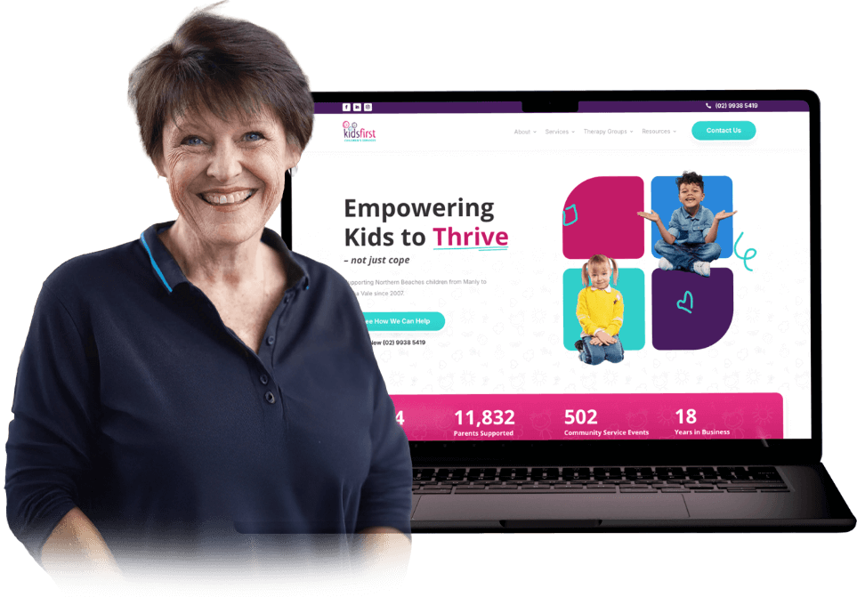 sonja-walker-case-study-graphic (1)