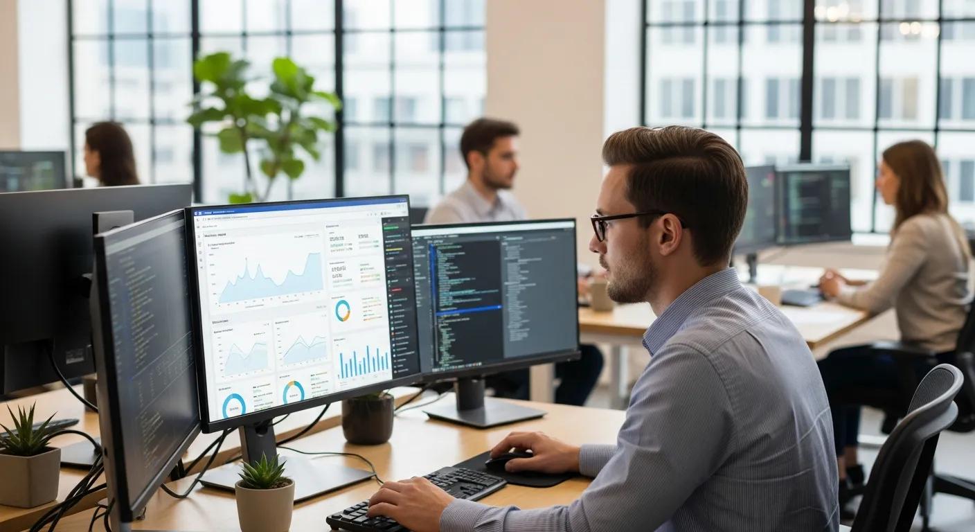 Technical SEO Audits Technical SEO Audits