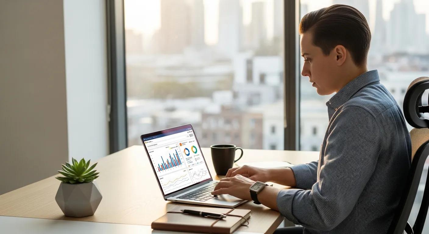 What Are Expert SEO Services and How They Boost Online Visibility What Are Expert SEO Services and How They Boost Online Visibility