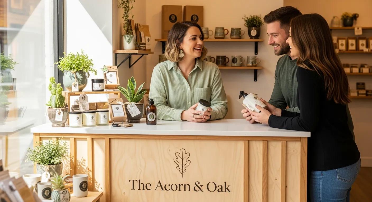 How Commercial Branding Services Improve Customer Recognition and Loyalty